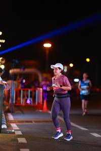 BIB: 
                            <button type="button" onclick="openModal(23063374)" class="btn btn-primary btn-sm float-right btn-popup" data-toggle="modal" data-target=".modal-high-quality">
                        <i class="fas fa-shopping-cart"></i> Add to Cart
                    </button>
                                            <button type="button" onclick="isThisMe(23063374, true)" class="btn btn-success btn-sm float-right btn-popup btn-isme hidden" data-toggle="tooltip" data-placement="bottom" title="นี่คือรูปของคุณใช่ไหม คลิกที่นี่เพื่อเอาเข้าอัลบั้ม">
                        <i class="fas fa-plus"></i> Add to album
                    </button>
                    <button type="button" onclick="isThisMe(23063374, false)" class="btn btn-warning btn-sm float-right btn-popup btn-isnotme hidden">
                        <i class="fas fa-ban"></i> Remove from album
                    </button>